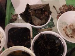 -老乡鸡(池州商之都店)