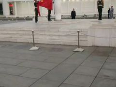 -大连人民广场