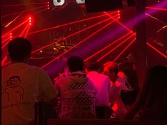 -808 LiveHouse