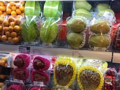 -blt精品超市(南京环宇城店)