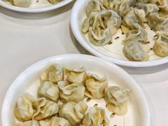 -开口笑·精选水饺