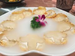 -王宝和酒家(黄浦店)