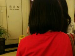-大光明电影院(南京西路店)