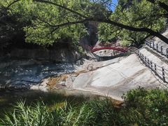 -黑龙潭风景区