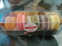 -麦趣尔(铁路局二分店)