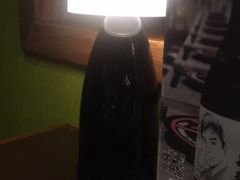 -伊藤ITO(侨福芳草地购物中心店)