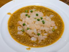 -金枝玉叶上海人家食府(三里河店)