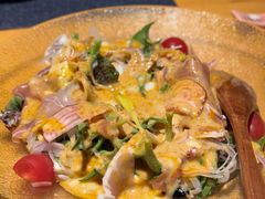 -本逸·割烹料理(湖墅店)