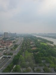 -涵禧月精致月子中心