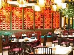 -八大碗·东北菜·锅包肉(佳兆业店)