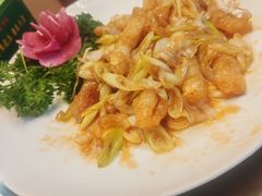 -蓬莱春(毓璜顶店)