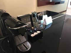 -香港皇家太平洋酒店