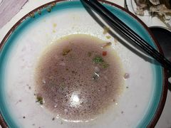 -小凤庭·地道湖北菜武昌鱼·藕汤(38年黄鹤楼店)
