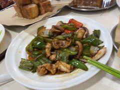 -華歡冰室-WahFoon(吉大店)