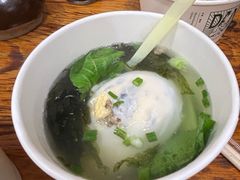 -蛋满灌·非遗手工灌蛋(龙头路店)