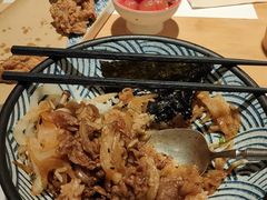 -火山屋台(新街口店)