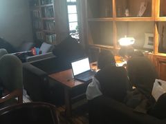-1901 Cafe(西四店)