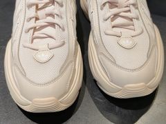 -利群胶州购物广场(澳门路店)