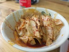 -马三洋芋片(兰州总店)