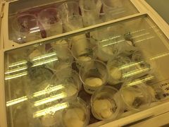 -1点点(芦潮港店)