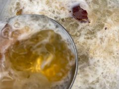 -雲物·云南小馆(好悦天地店)