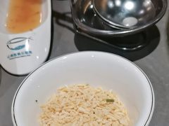 -万达广场(临港店)