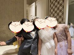 -小象润知早教·托育·幼儿园成长中心