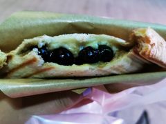-司乎·日式鲜吐司(EFC欧美广场店)
