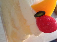 -好利来(革新店)