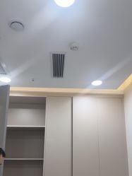 -重庆军科整形美容医院