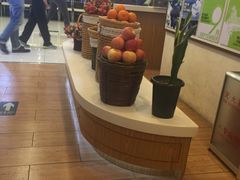 -Mr.Fruits水果先生(北京市百货大楼店)