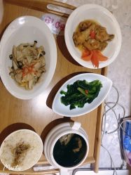 -东方幸福国际母婴月子会所(沙湾公园店)