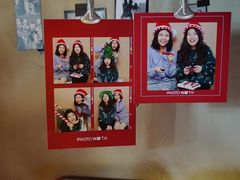 -PHOTOWITH 自助照相馆