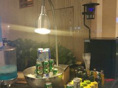 -佰园全日西餐厅-厦门佰翔软件园酒店