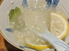 -怪噜范·老贵阳街头名小吃(鸿通城店)