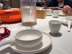 -北大荒人•新东北菜(青岛银座店)
