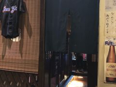 -鸟内会(河北路店)