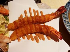 -有喜屋·深夜食堂(北京西路店)