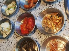 -奎梨(宿迁泗阳银河时代广场店)