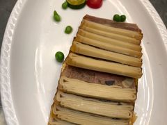-老东吴食府(雅都店)