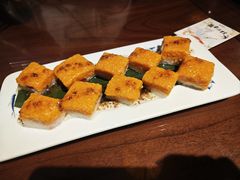 -龍聚祥烧麦馆(万达店)