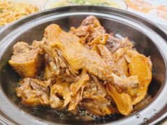-老闽味姜母鸭·煎蟹闽菜餐厅(曾厝垵地标店)