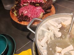 -二刀潮牛(重庆光环购物公园店)