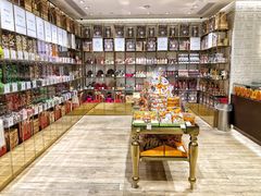 -VENCHI 闻绮(北京国贸商城店)