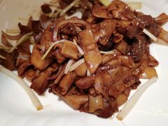 -太平馆西餐厅(北京路店)