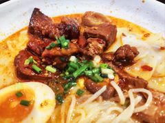 -味千拉面(航洋国际购物中心)
