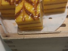 -顺德家厨(白云店)