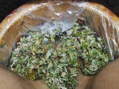 -郑远元专业修脚房(马驹桥二店)