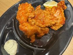 -寸屋拉面(凯德晶萃店)