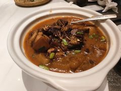 -道道鲜·崇明私房菜(五角场店)